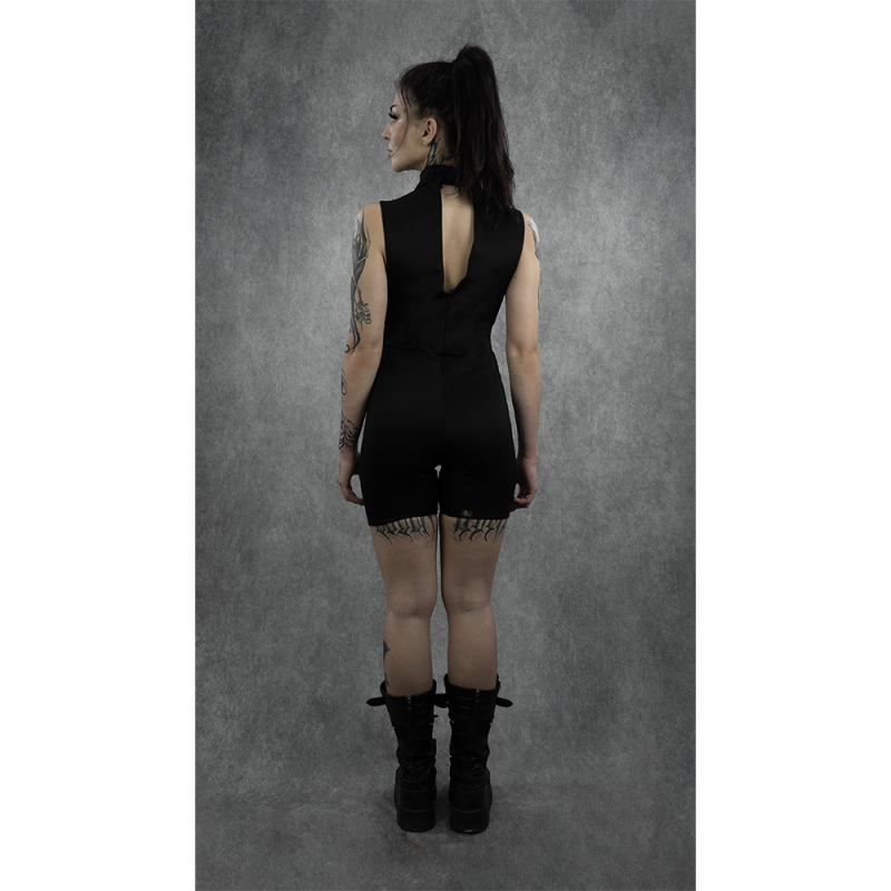 Jumpsuit 10:03 - Image 4