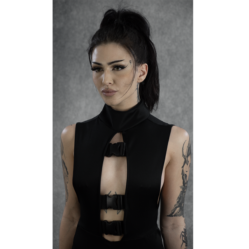 Jumpsuit 10:03 - Image 5