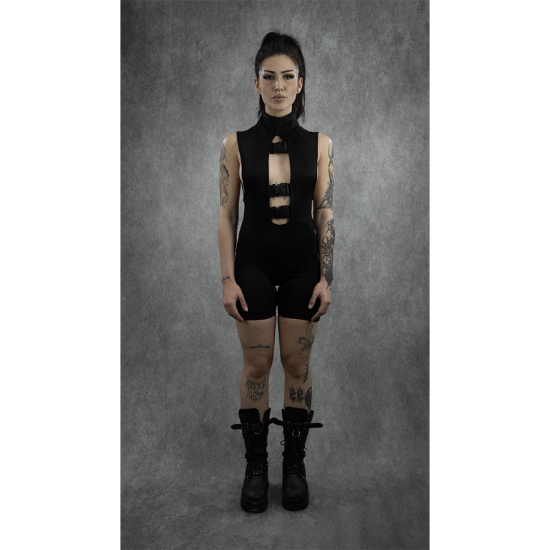 Jumpsuit 10:03 - Image 3