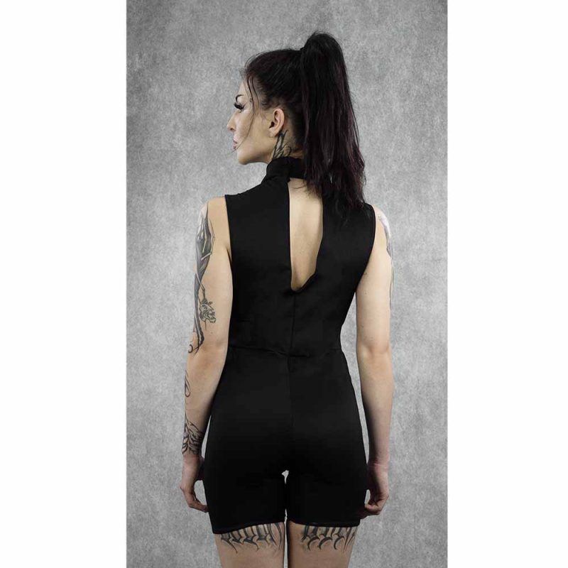 Jumpsuit 10:03 - Image 2
