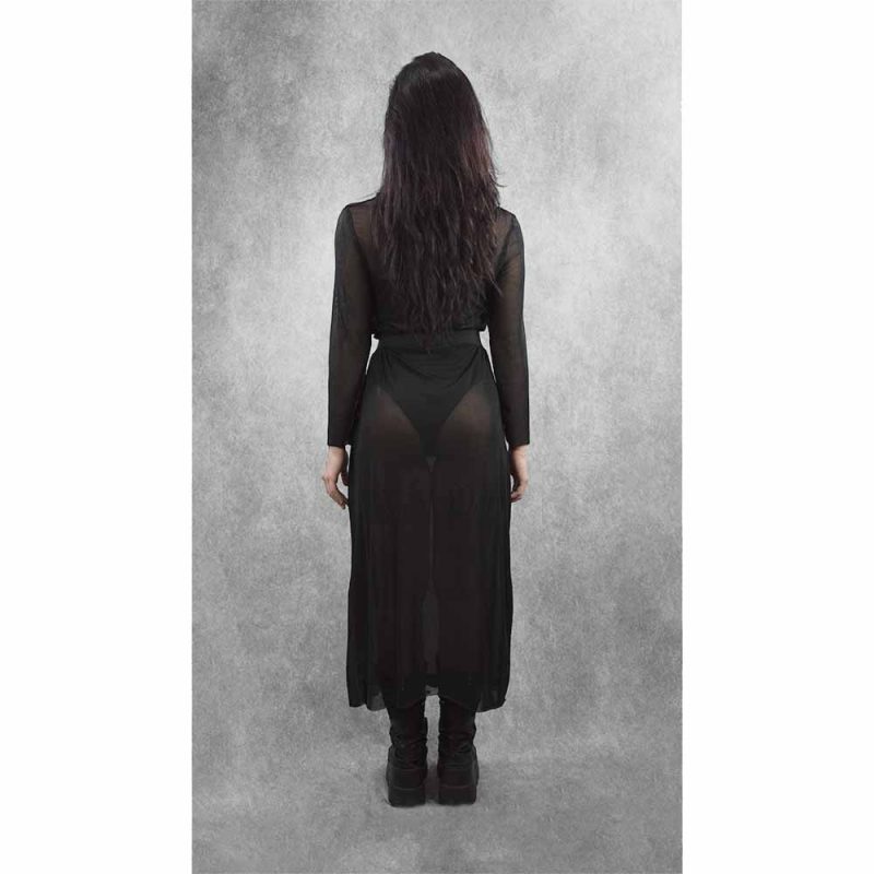 Dress x Harness - Image 2